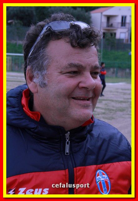 151121 sport 003_tn.jpg